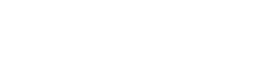 Hartwood Guitars